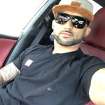 keoni_vasquez profile picture