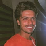 keoraksamir profile picture
