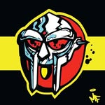 keo_xmen profile picture
