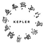 keplerlondon profile picture