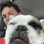 kepleroni profile picture