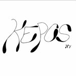 keposny profile picture