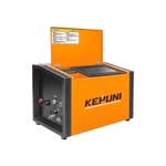kepuni_automaticwelding profile picture