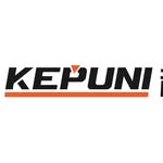 kepuni_cold profile picture