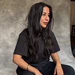 ker.murillo profile picture