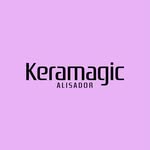 kera.magic