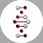 kera_cell profile picture