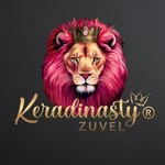 keradinasty profile picture