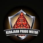 kerajaan_prabu_motor profile picture