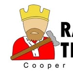 kerajinantembaga_raja_tembaga profile picture