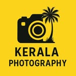 kerala.photography.vibes profile picture