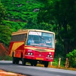 kerala.travel.diaries profile picture