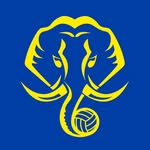 keralablasters profile picture