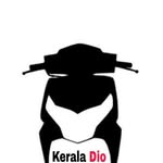 kerala_dio_gallery profile picture