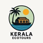 keralaecotours profile picture