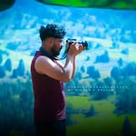 keralafactory_ profile picture