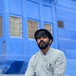 keralafoodie profile picture
