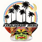 keralagram_media profile picture