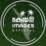 kerala_images_official profile picture