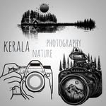 kerala_natural_photo_graphy profile picture