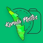 keralaphotos profile picture