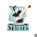 keralastrikersofficial profile picture