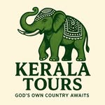 keralatour.in profile picture