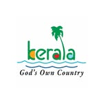 keralatourism profile picture