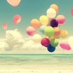 kerana_badghisy profile picture