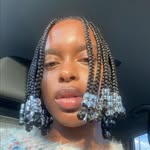 keranenotkaren profile picture