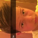 kerann_bs profile picture