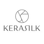 kerasilkofficial profile picture