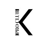 kerastase_proclub profile picture