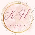 kerastyhair profile picture