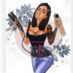 keratin.botox.nata profile picture