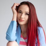 keratin.botox_alesya profile picture