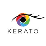 kerato_nyc profile picture