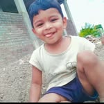 kerba_torkad profile picture