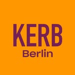 kerbberlin profile picture