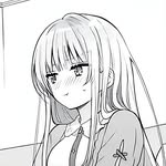kerbe.eu profile picture