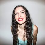 kerbeearr profile picture