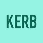 kerbfood profile picture