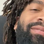 kerbito profile picture