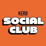 kerbsocialclub profile picture