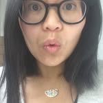 kerchungcreative profile picture