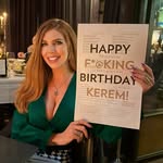 keremel18 profile picture