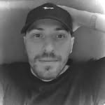 keremyzz profile picture