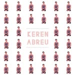 kerenabreumusic profile picture