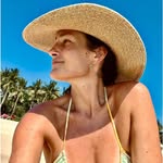 kerenaftaly profile picture