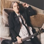 kerenannmusic profile picture